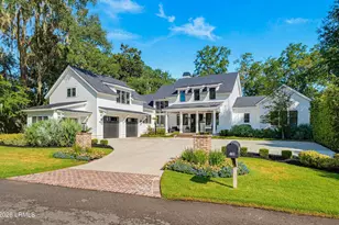 40 Wrights Point Cir, Beaufort, SC 29902 - Photo 95