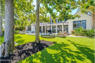 40 Wrights Point Circle, Beaufort, SC 29902 - Photo 85