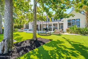 40 Wrights Point Cir, Beaufort, SC 29902 - Photo 85