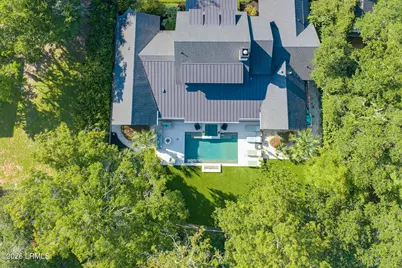 40 Wrights Point Circle, Beaufort, SC 29902 - Photo 87