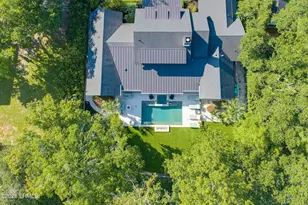 40 Wrights Point Cir, Beaufort, SC 29902 - Photo 87