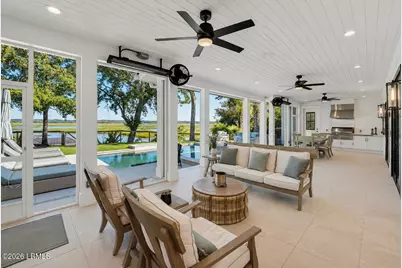 40 Wrights Point Circle, Beaufort, SC 29902 - Photo 65