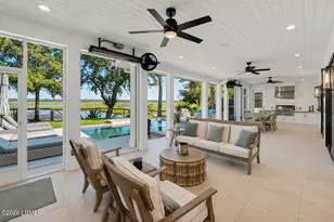 40 Wrights Point Cir, Beaufort, SC 29902 - Photo 65