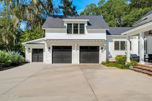 40 Wrights Point Cir, Beaufort, SC 29902 - Photo 97