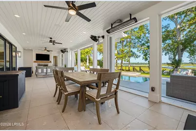 40 Wrights Point Circle, Beaufort, SC 29902 - Photo 69