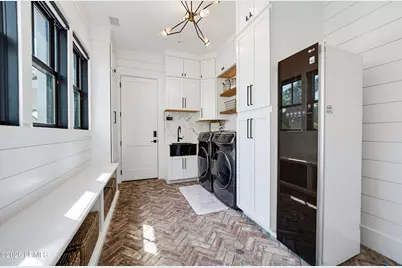 40 Wrights Point Circle, Beaufort, SC 29902 - Photo 61