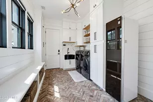 40 Wrights Point Cir, Beaufort, SC 29902 - Photo 61