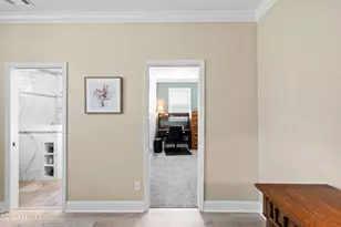 5005 Dogwood St, Beaufort, SC 29906 - Photo 21