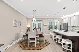 5005 Dogwood St, Beaufort, SC 29906 - Photo 11