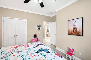 5005 Dogwood St, Beaufort, SC 29906 - Photo 33