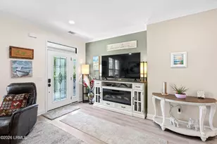 5005 Dogwood St, Beaufort, SC 29906 - Photo 9