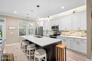 5005 Dogwood St, Beaufort, SC 29906 - Photo 13