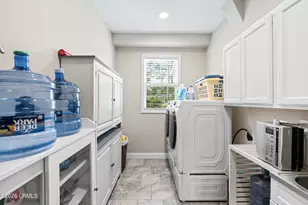 5005 Dogwood St, Beaufort, SC 29906 - Photo 35