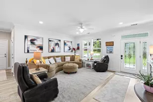 5005 Dogwood St, Beaufort, SC 29906 - Photo 7
