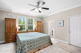 5005 Dogwood St, Beaufort, SC 29906 - Photo 19