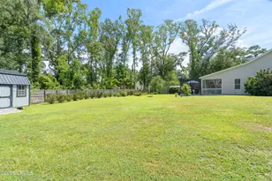 5005 Dogwood St, Beaufort, SC 29906 - Photo 43