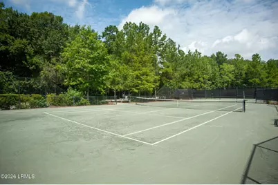 33 Driftwood Court W, Bluffton, SC 29910 - Photo 43
