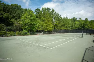 33 Driftwood Ct W, Bluffton, SC 29910 - Photo 43