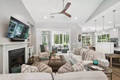 33 Driftwood Court W, Bluffton, SC 29910 - Photo 7