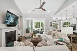 33 Driftwood Ct W, Bluffton, SC 29910 - Photo 7
