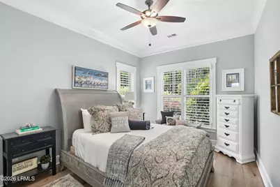 33 Driftwood Court W, Bluffton, SC 29910 - Photo 17