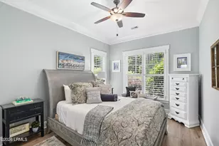 33 Driftwood Ct W, Bluffton, SC 29910 - Photo 17