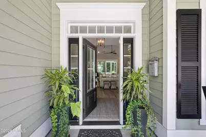 33 Driftwood Court W, Bluffton, SC 29910 - Photo 3
