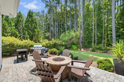 33 Driftwood Court W, Bluffton, SC 29910 - Photo 27