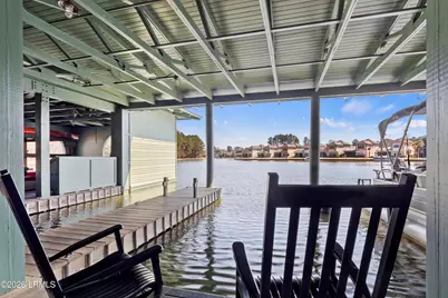 33 Driftwood Court W, Bluffton, SC 29910 - Photo 37