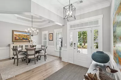 33 Driftwood Court W, Bluffton, SC 29910 - Photo 5