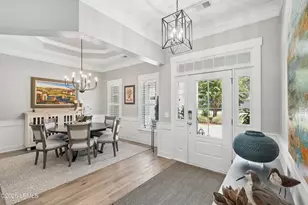 33 Driftwood Ct W, Bluffton, SC 29910 - Photo 5