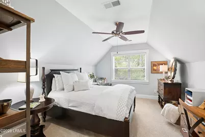 33 Driftwood Court W, Bluffton, SC 29910 - Photo 21