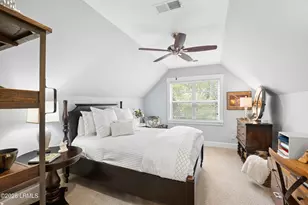 33 Driftwood Ct W, Bluffton, SC 29910 - Photo 21