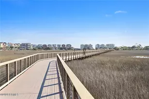 663 William Hilton Pkwy, Hilton Head Island, SC 29928 - Photo 37