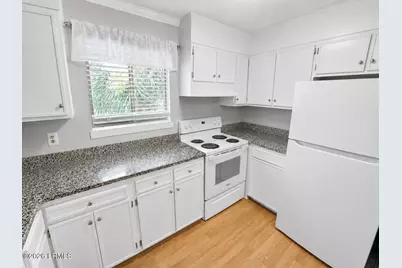 663 William Hilton Parkway #4135, Hilton Head Island, SC 29928 - Photo 27