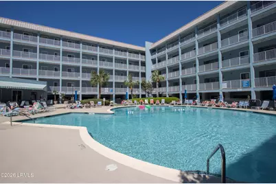 663 William Hilton Parkway #4135, Hilton Head Island, SC 29928 - Photo 23
