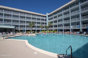 663 William Hilton Pkwy, Hilton Head Island, SC 29928 - Photo 23