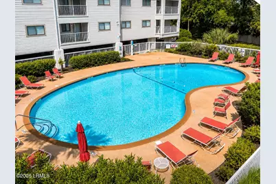 663 William Hilton Parkway #4135, Hilton Head Island, SC 29928 - Photo 17