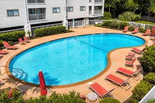 663 William Hilton Pkwy, Hilton Head Island, SC 29928 - Photo 17