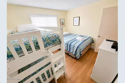 663 William Hilton Parkway #4135, Hilton Head Island, SC 29928 - Photo 9
