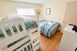 663 William Hilton Pkwy, Hilton Head Island, SC 29928 - Photo 9