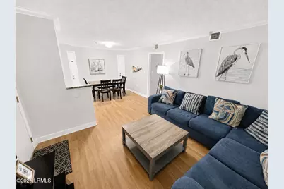 663 William Hilton Parkway #4135, Hilton Head Island, SC 29928 - Photo 3