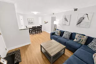 663 William Hilton Pkwy, Hilton Head Island, SC 29928 - Photo 3