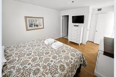 663 William Hilton Parkway #4135, Hilton Head Island, SC 29928 - Photo 11