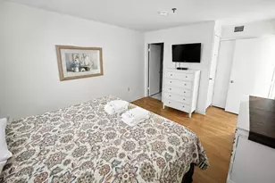 663 William Hilton Pkwy, Hilton Head Island, SC 29928 - Photo 11