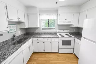 663 William Hilton Pkwy, Hilton Head Island, SC 29928 - Photo 7