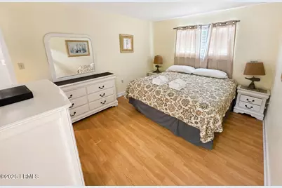 663 William Hilton Parkway #4135, Hilton Head Island, SC 29928 - Photo 29