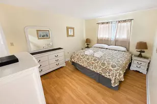 663 William Hilton Pkwy, Hilton Head Island, SC 29928 - Photo 29