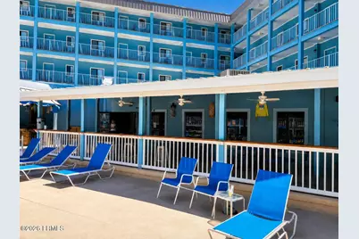 663 William Hilton Parkway #4135, Hilton Head Island, SC 29928 - Photo 15