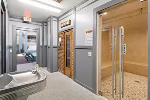 663 William Hilton Pkwy, Hilton Head Island, SC 29928 - Photo 19